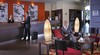 Hotel Courtyard By Marriott Zurich North