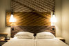 Hotel Ibis Zurich Adliswil