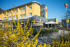 Hotel Ibis Zurich Adliswil