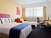Hotel Holiday Inn Express Zhabei