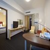 Hotel Holiday Inn Express Zhabei