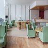 Hotel Holiday Inn Express Zhabei