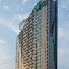 Hotel Holiday Inn Express Zhabei