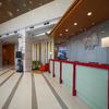 Hotel Holiday Inn Express Zhabei
