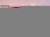 Hotel Holiday Inn Express Zhabei