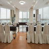 Hotel Holiday Inn Express Zhabei