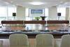 Hotel Holiday Inn Express Zhabei