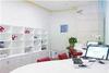 Hotel Holiday Inn Express Zhabei