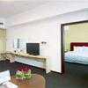 Hotel Holiday Inn Express Zhabei