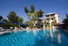 Hotel Hermitage Terme And Park Terme