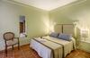 Hotel Colonna Palace Mediterraneo