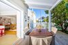 Thesen Island Holiday House