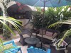 Hostal Villa64
