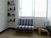 Hostal Villa64