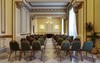 Hotel Mercure Palermo Excelsior