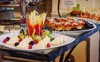 Hotel Mercure Palermo Excelsior