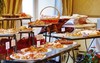 Hotel Mercure Palermo Excelsior