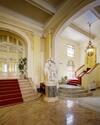 Grand Hotel Et Des Palmes