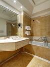 Grand Hotel Et Des Palmes