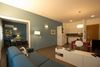 Apartamentos Marbela Residence