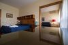 Apartamentos Marbela Residence