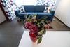 Apartamentos Marbela Residence