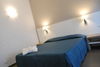 Apartamentos Marbela Residence