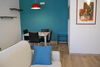 Apartamentos Marbela Residence