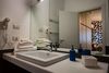 Apartamentos Marbela Residence