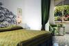 Hotel Gatto Bianco