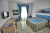Hotel Gatto Bianco