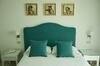 Hotel Gatto Bianco