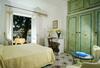 Hotel Gatto Bianco