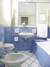 Hotel Gatto Bianco