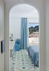 Hotel Gatto Bianco