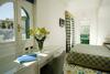 Hotel Gatto Bianco