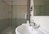 Best Western Hotel Duca D'aosta
