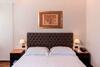 Best Western Hotel Plaza