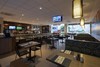 Hotel Casa Andina Select Pucallpa