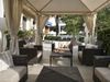 Hotel Villa Bianca
