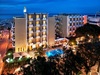 Hotel Villa Bianca