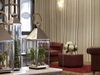 Hotel Villa Bianca