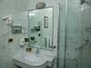 Hotel Gambrinus