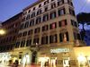 Hotel Gambrinus