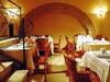 Hotel Gambrinus