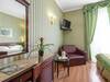 Hotel Gambrinus