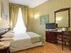 Hotel Gambrinus