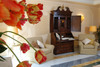 Hotel Grand San Pietro