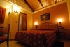 Best Western Hotel Genova