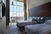 Hotel Doubletree By Hilton Turin Lingotto